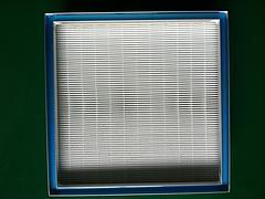 泰州空氣過濾器生產(chǎn)廠家_優(yōu)質(zhì)的空氣過濾器供應(yīng)信息圖片|泰州空氣過濾器生產(chǎn)廠家_優(yōu)質(zhì)的空氣過濾器供應(yīng)信息產(chǎn)品圖片由吳江市汾湖鎮(zhèn)金家壩生信空氣凈化設(shè)備廠公司生產(chǎn)提供-