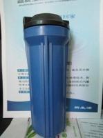 供應(yīng)10寸藍(lán)瓶前置過濾器 10寸藍(lán)色濾瓶_家用電器_世界工廠網(wǎng)中國(guó)產(chǎn)品信息庫(kù)