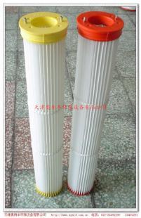 供應(yīng)昌圖縣粗效過濾器,板式過濾器_環(huán)保_世界工廠網(wǎng)中國(guó)產(chǎn)品信息庫(kù)