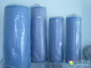 供應盛大SAL精密過濾器濾芯_機械及行業(yè)設備_世界工廠網(wǎng)中國產(chǎn)品信息庫