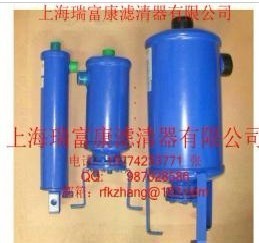 亨利過濾器 S-5202 s-5203 S-5192 s-5290_機械及行業(yè)設備_世界工廠網(wǎng)中國產(chǎn)品信息庫