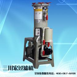 電鍍產(chǎn)品批發(fā) 電鍍產(chǎn)品供應 電鍍產(chǎn)品廠家 