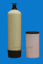 【除水堿過濾器】最新最全除水堿過濾器 產(chǎn)品參考信息
