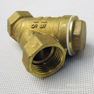 合金過濾器供應 4分合金過濾器供應 廠家現(xiàn)貨批發(fā) 質量保障 - 合金過濾器供應 4分合金過濾器供應 廠家現(xiàn)貨批發(fā) 質量保障廠家 - 合金過濾器供應 4分合金過濾器供應 廠家現(xiàn)貨批發(fā) 質量保障價格 - 孟憲仕(個體經(jīng)營) - 