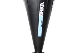 福建塑料離心過濾器 塑料離心過濾器廠家 塑料離心過濾器價格圖片|福建塑料離心過濾器 塑料離心過濾器廠家 塑料離心過濾器價格產(chǎn)品圖片由福州四季豐灌溉設備公司生產(chǎn)提供-