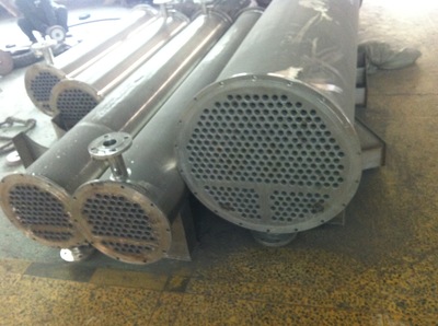 【錯(cuò)流過(guò)濾器、不銹鋼膜錯(cuò)流過(guò)濾,多孔金屬。不銹鋼膜】?jī)r(jià)格,廠家,圖片,液體過(guò)濾器,南京金屬膜實(shí)驗(yàn)室-