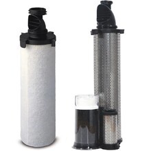 【出鋼機(jī)_出鋼機(jī)