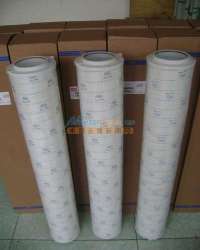 頗爾濾芯hc8314fkp16h 百通過濾器廠頗爾濾芯制作商