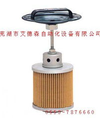 xnj 25,xnj 40,xnj 63,xnj 100箱內(nèi)吸油過(guò)濾器