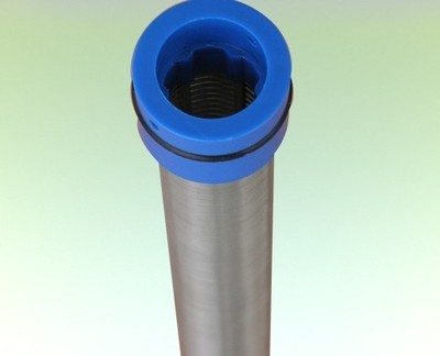 廠家直供RFBN/HC240DE10D1.X/-L24過濾器_機械及行業設備_世界工廠網中國產品信息庫