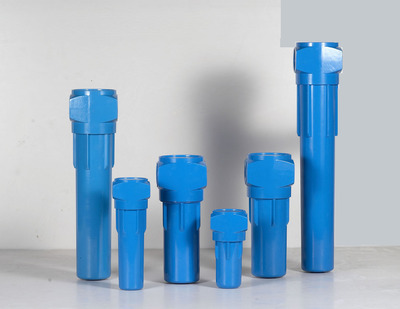 輪胎-貨運(yùn)汽車輪胎采購(gòu)平臺(tái)求購(gòu)產(chǎn)品詳情