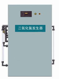 原水處理 原水處理設備 原水處理系統z