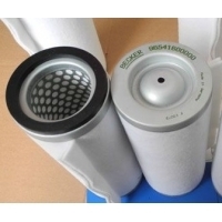 供應(yīng)0532000004普旭真空泵進氣過濾器產(chǎn)品圖片,供應(yīng)0532000004普旭真空泵進氣過濾器產(chǎn)品相冊 - 連勝濾清器廠 - 九正