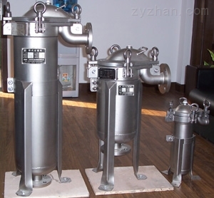 XLDLGB2-2S-不銹鋼龜背式袋式過濾器_不銹鋼龜背袋式過濾器,龜背袋式過濾器,袋式過濾器,頂入式袋式過濾器,鑄造袋式過濾器_中國制藥網(wǎng)