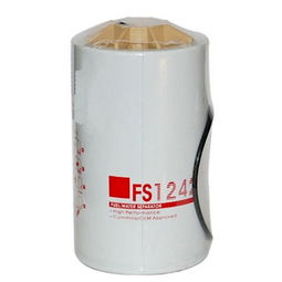 固安縣東利過濾器材公司 海量精選高清圖片庫展示其優質過濾器產品