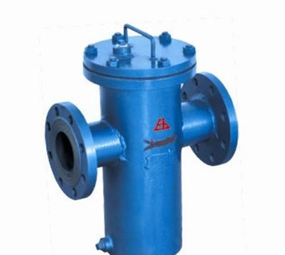 SRB系列藍式過濾器 優質過濾解決方案的卓越制造商