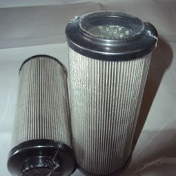 樂華異形濾清器制造廠 專業濾芯制品供應商，定制化過濾解決方案的引領者