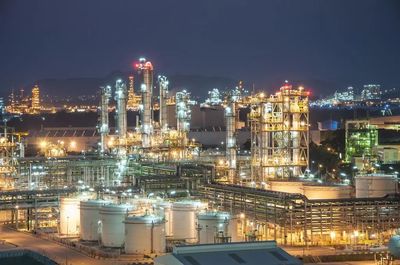 2022年示范高職院校分類單獨招生考試專業:寶雞職院生物與建筑工程學院